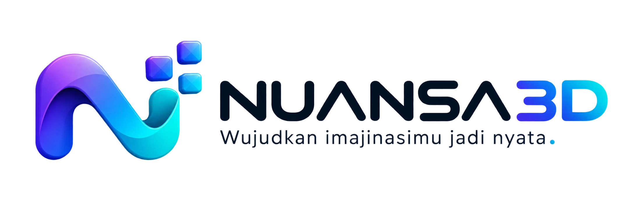 Nuansa3D