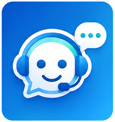AI Assistant